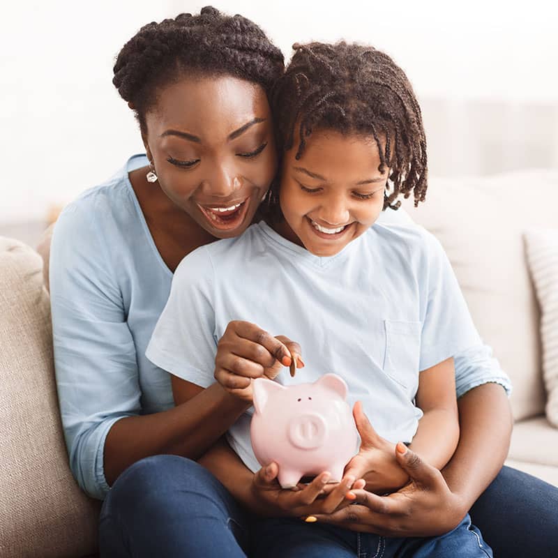 SavingsBonds.jpg
