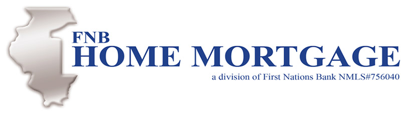 FNB-Home-Mortgage-Logo.jpg