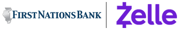 FnbZelleLogo.png