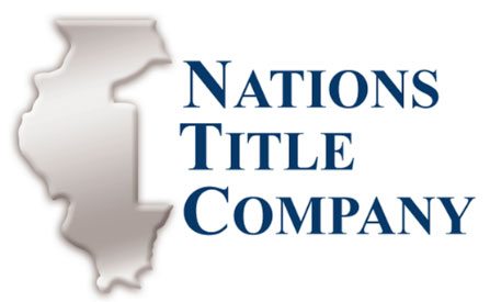 NationsTitleCompanyLogo.jpg
