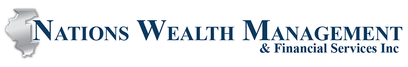 Nations-wealth-logo.png