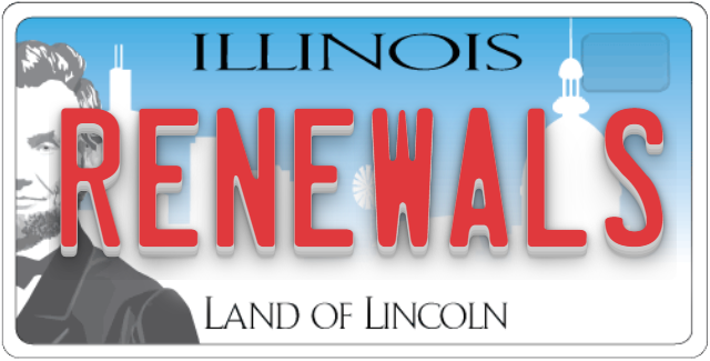 license_plate.png