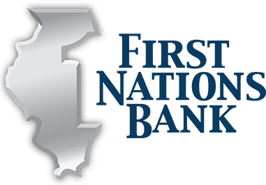 First Nations Bank's Logo