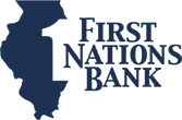 First Nations Bank's logo