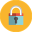 lock lock