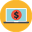 online banking online banking