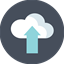 remote capture remote capture