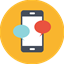text alerts 2 text alerts