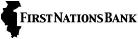 firstnation logo