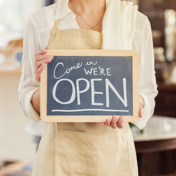 free small business checking free small business checking