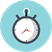 clock clock