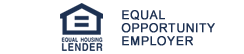 equal logo