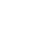 Website Search